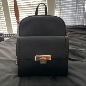 Aldo backpack